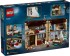 76451 LEGO Harry Potter Privet Drive: Aunt Marge's Visit