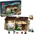 76451 LEGO Harry Potter Privet Drive: Aunt Marge's Visit