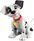 43269 LEGO Disney Classic 101 Dalmatians Puppy