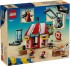 75637 LEGO ONE PIECE Buggy the Clown cirka telts