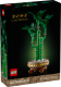 10344 LEGO Botanicals Laimę nešantis bambukas
