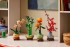 10344 LEGO Botanicals Veiksmes bambuss