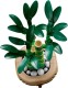 10344 LEGO Botanicals Lucky Bamboo
