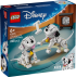 43271 LEGO Disney Classic Lucky un Penny – 101 dalmācieša kucēni
