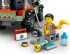 60447 LEGO City Bezceļu 4x4 kalnu auto