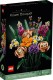10280 LEGO Icons Flower Bouqet