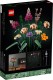 10280 LEGO Icons Flower Bouqet