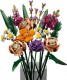 10280 LEGO Icons Flower Bouqet