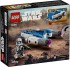 75391 LEGO Star Wars Kapitono Rekso „Y-Wing™“ mažasis kovotojas