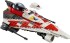 75388 LEGO Star Wars Jedi Bobi Starfighter