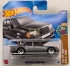 2025 - 052-JBB60 Hot Wheels Mercedes-Benz 500 E (3rd Color)