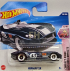 2025 -128-JBB97 Hot Wheels RRRoadster (2nd Color)
