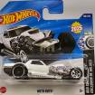 2025-158-JBB74 Hot Wheels Hoto Roto (2nd Color)