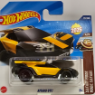 2025-171-JBB52 Hot Wheels Amaru GTC (2nd Color)