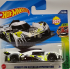 2025-174-HYW11 Hot Wheels Peugeot 9X8 Hypercar