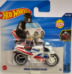 2025-224-HYW51 Hot Wheels Honda VFR750R (RC30)