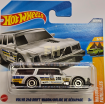 2025-227-JBB40 Hot Wheels Volvi 240Drift Wagon