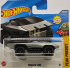 2025-248-HYW29 Hot Wheels Polestar TRX