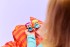 43284 LEGO Disney Princess Mini Anna ja Elsa