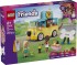 42678 LEGO Friends Pet Accessories Van