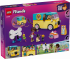 42678 LEGO Friends Pet Accessories Van