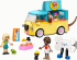 42678 LEGO Friends Pet Accessories Van