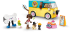42678 LEGO Friends Augintinių aksesuarų furgonas