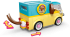 42678 LEGO Friends Augintinių aksesuarų furgonas