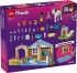 42696 LEGO Friends Loomakliinik