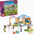 42696 LEGO Friends Veterinarijos klinika