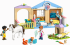 42696 LEGO Friends Loomakliinik