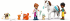 42696 LEGO Friends Loomakliinik