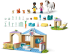 42696 LEGO Friends Loomakliinik