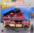 2024 - 125 - HTB15 Hot Wheels 5 ALARM