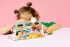 42677 LEGO Friends Šunų skanėstų kepykla