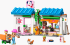 42677 LEGO Friends Koeramaiustuste pagariäri