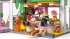 42677 LEGO Friends Suņu gardumu ceptuve