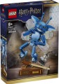 76461 LEGO Harry Potter TM Cornish Pixie