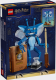 76461 LEGO Harry Potter TM Lankašīras laumiņa