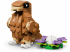 31376 LEGO Armas hamster lillega
