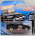 2019 - 227 - FYC17 Hot Wheels CUSTOM ´56 FORD TRUCK