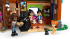 42654 LEGO Friends Ponių ūkis ir arklidė