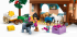 42654 LEGO Friends Pony Ranch & Stable