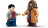 76459 LEGO Harry Potter TM Hagrid-i ja Harry Privet Drive'i…