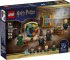 76460 LEGO Harry Potter TM Sigatüüka loss: Sõõlamiskübara…