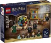 76460 LEGO Harry Potter Hogwarts™ Castle: Sorting Hat™ Ceremony