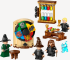 76460 LEGO Harry Potter Hogwarts™ Castle: Sorting Hat™ Ceremony |…