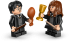 76460 LEGO Harry Potter Hogwarts™ Castle: Sorting Hat™ Ceremony |…