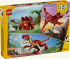 31379 LEGO Creator Niknais dinozaurs | LEGO komplekts