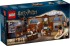 76442 LEGO Harry Potter TM Hogvartso pilis: kerų klasė | LEGO rinkinys